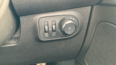 Vauxhall Adam 1.2i Energised 3dr Petrol Hatchback